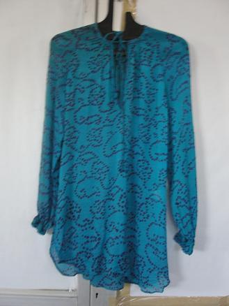 Ladies Tops