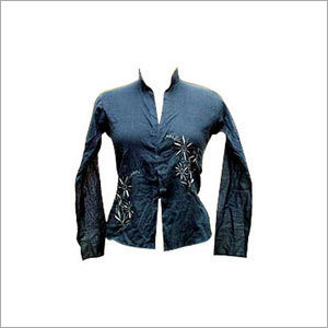 Ladies Wear Tops
