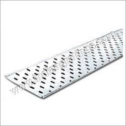 Metal Cable Trays