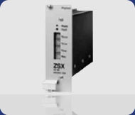 Stepper Motor Power Stage For All Application