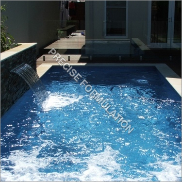 NaDcc Tablets For Swimming Pool