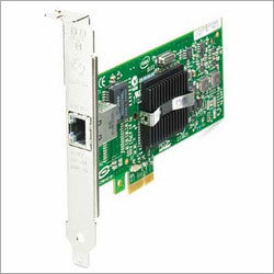 Network Card