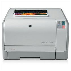 Laser Jet Printers