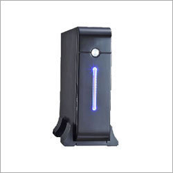 Thin Client PC