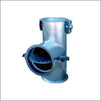 Pneumatic Industrial Conveyors