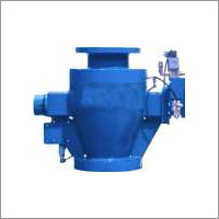 Pressure Vessel