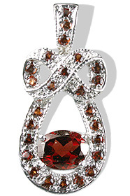 Garnet