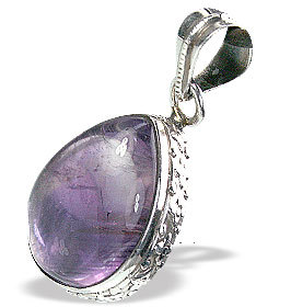 Amethyst