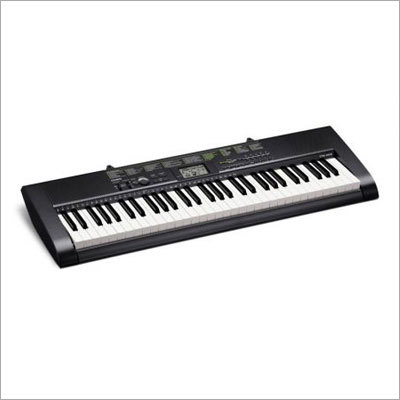 flipkart casio keyboard