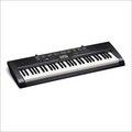 Casio Keyboard