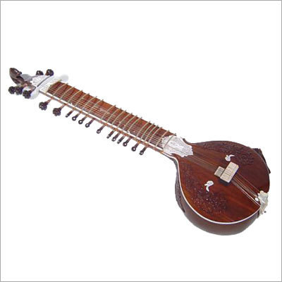 Surbhar