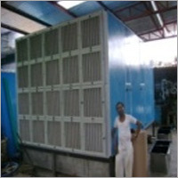 Air Handling System