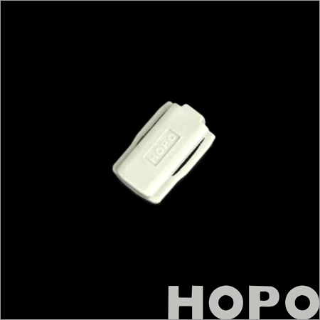 Aluminum Hardware Fittings