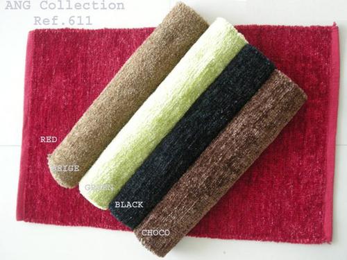 Designer Rugs