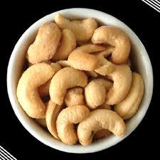 Cashew Nuts