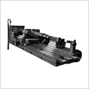Roll Grinder