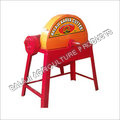 Chaff Cutter Toka Machine
