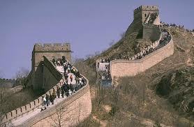Chinese Translation Services Chinese Translation Services