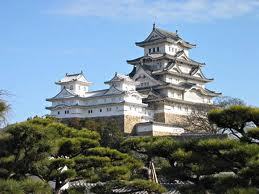 Professional Japanese Language Interpretation Professional Japanese Language Interpretation