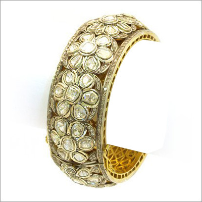 Fancy Diamond Jewelry