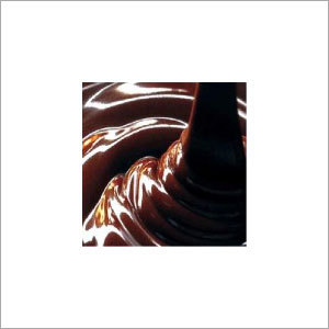 Choco Paste