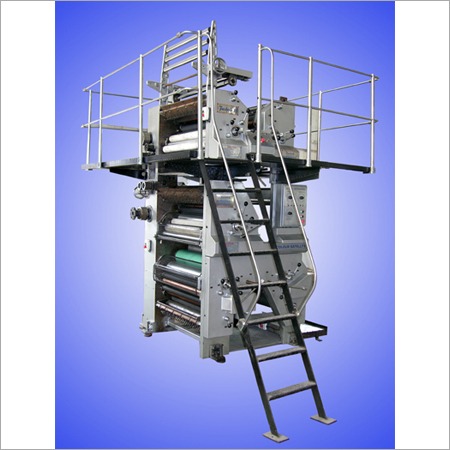 3 Colour satelllite
