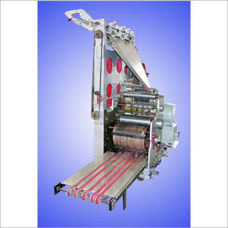 FOLDER 16000 IPH