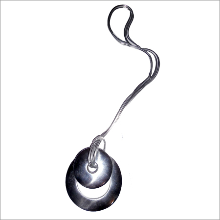 Fashionable Necklace