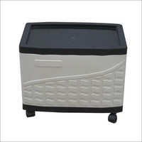 Inverter Trolley 