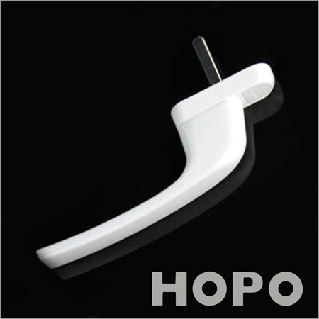 PVC Handle 