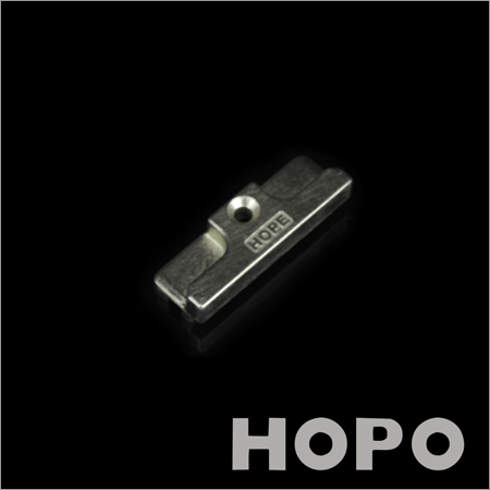 Pvc Casement Fitting