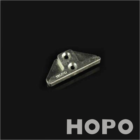 Pvc Casement Fitting