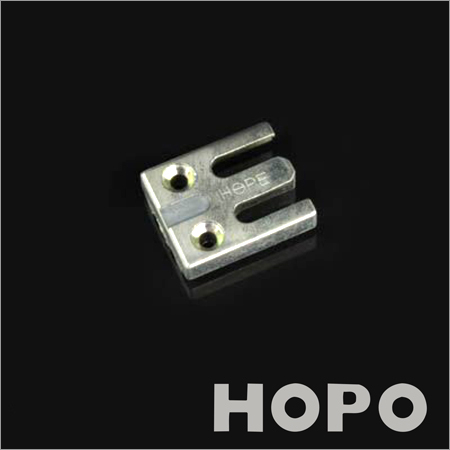 Pvc Casement Fitting