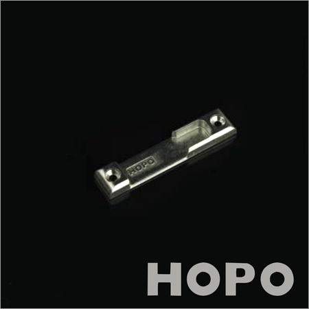 Pvc Casement Fitting