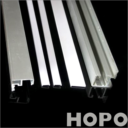 PVC Fitting