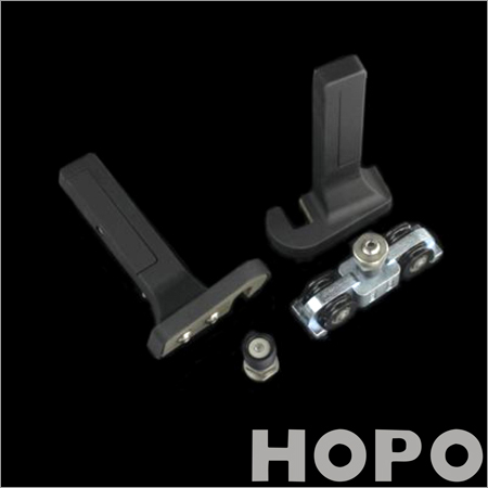 PVC Fitting