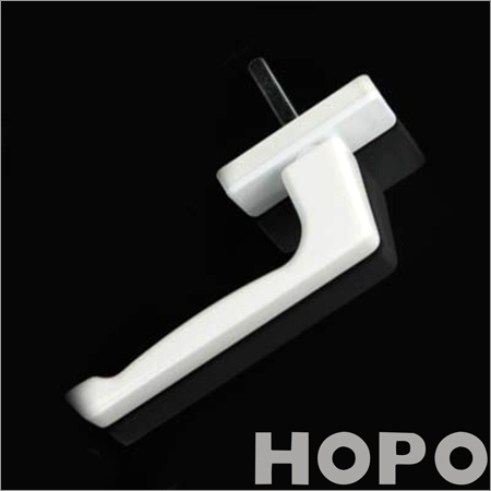 PVC Fitting - PVC, 100x50x20 mm, White, 10 Bar Pressure | Durable, Easy Install, Weatherproof, Strong Grip, Versatile