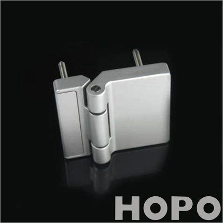 PVC Fitting