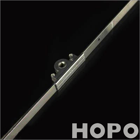 PVC Side Hung Fitting