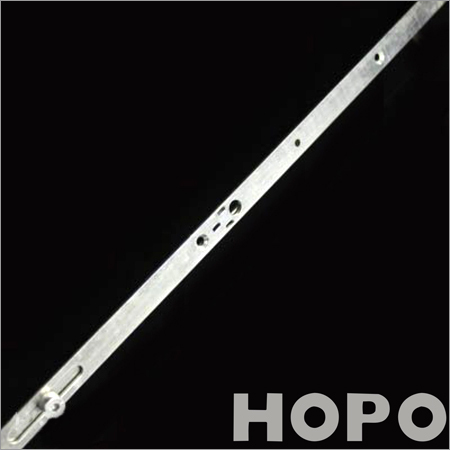 PVC Side Hung Fitting