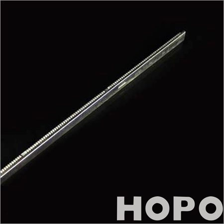 PVC Side Hung Fitting