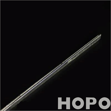 PVC Side Hung Fitting