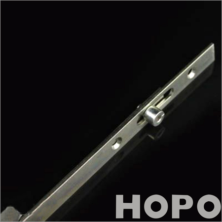 PVC Side Hung Fitting