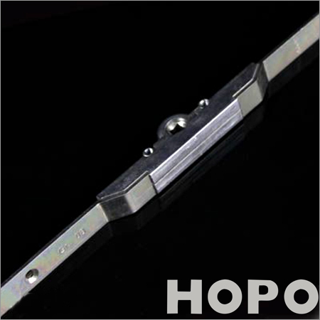 PVC Side Hung Fitting