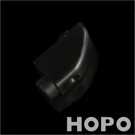 Tilt & Turn Fitting