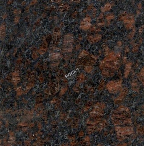 Cats Eye Brown Granite