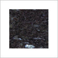 Flash Blue Granite
