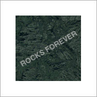 Emerald Green Marble