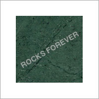 Fantasy Green Marble