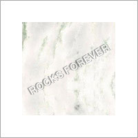 Onyx White Marble